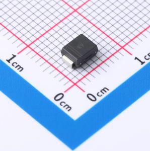 SMBJ9.0A商品缩略图