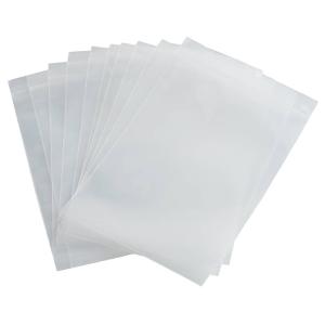 10*15cm*-16商品缩略图