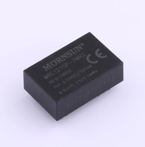 WRE1215P-3WR2商品缩略图