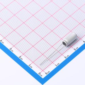 8216R30512R00商品缩略图