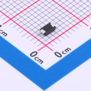 SMF20CA商品缩略图