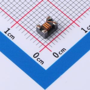 SCW4532-331Y商品缩略图