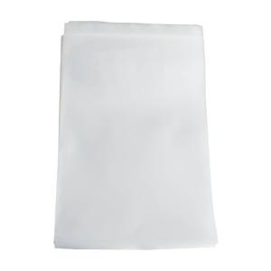 16*24cm*-16商品缩略图