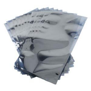 16*30cm商品缩略图