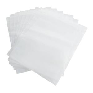 15*20cm*-16商品缩略图