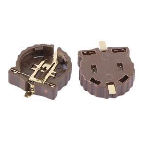 BS12B3AA005商品缩略图