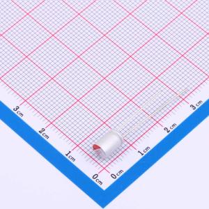 HT1E336M0507PC商品缩略图