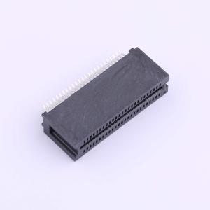 HEE50LP03BK商品缩略图