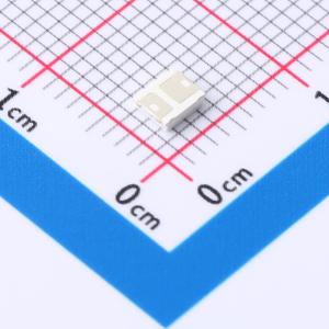 XYC-IRA2835AC-J4商品缩略图