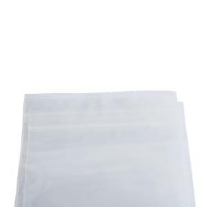 10*15cm*-10商品缩略图