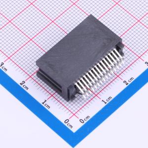 HEE30LP03BK商品缩略图