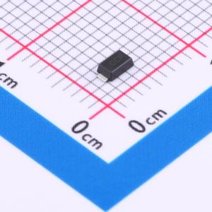 SMF36CA商品缩略图