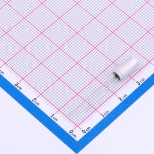 HS0E397M0509PC商品缩略图