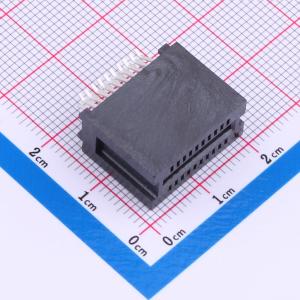 HEE20LP03BK商品缩略图