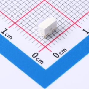 XYC-IRA4335A65-X4商品缩略图