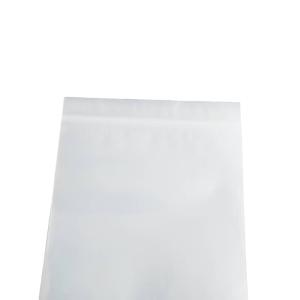 12*18cm*-12商品缩略图