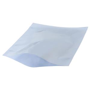 18*21cm商品缩略图