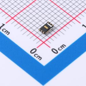 XYC-ALS21C-K1商品缩略图