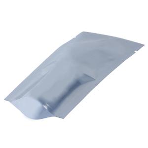 6*12cm商品缩略图