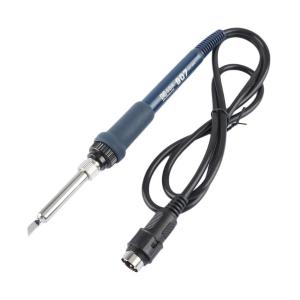 SBK907商品缩略图