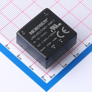 URB4803YMD-6WR3商品缩略图