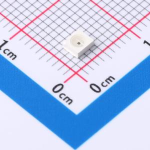 XYC-IRA2835AC-J4商品缩略图