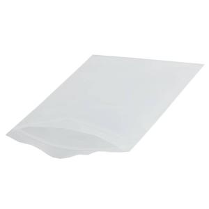10*15cm*-16商品缩略图