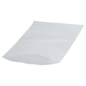 15*20cm*-12商品缩略图