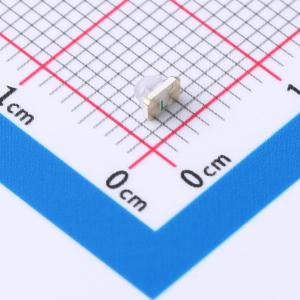 XYC-IRA3020A65-SX4商品缩略图