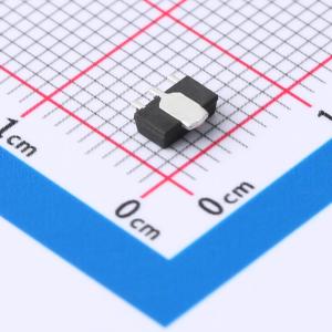 TPAP2204R-3.3TRG1商品缩略图