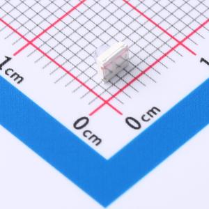 XYC-IRP2835A15-X4商品缩略图