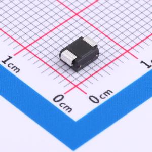 SMBJ15A商品缩略图