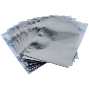 15*20cm商品缩略图