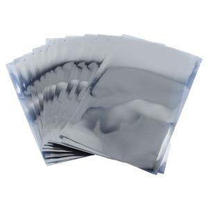 12*20cm商品缩略图