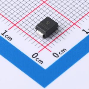 SMBJ43A商品缩略图