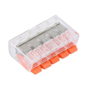 KV221-415商品缩略图