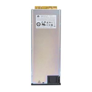 R4850G2商品缩略图