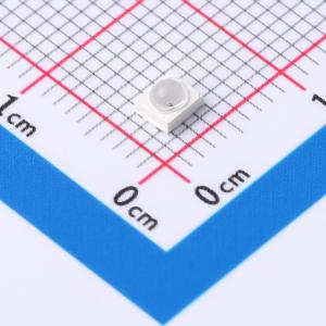 XYC-IRP2835A60-X4商品缩略图