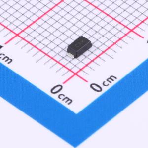 SMF6.5CA商品缩略图