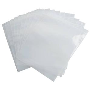 15*20cm*-12商品缩略图