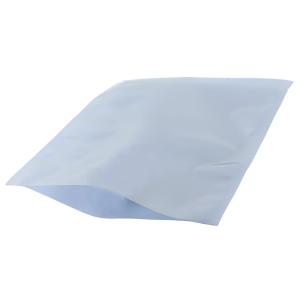 12*20cm商品缩略图