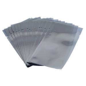 6*10cm商品缩略图