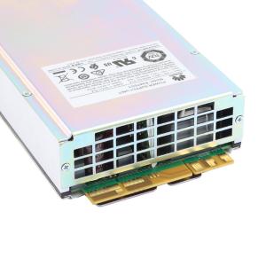 R4875G1商品缩略图