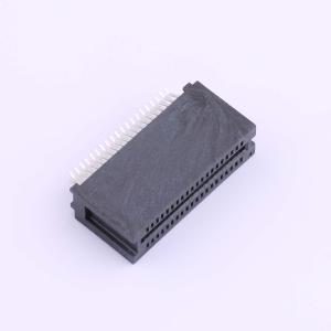 HEE40LP03BK商品缩略图