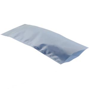 10*33cm商品缩略图