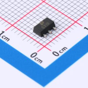 TPAP2204R-3.3TRG1商品缩略图