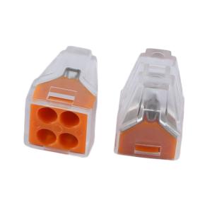 KV773-104商品缩略图