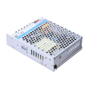 LM75-10C052412-15商品缩略图