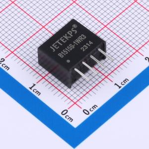 B1515S-1WR3商品缩略图