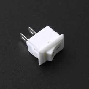 HX KCD11-2P-W商品缩略图